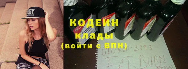гидра Пересвет