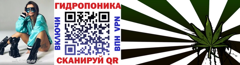 Бошки марихуана SATIVA & INDICA  Щёкино 